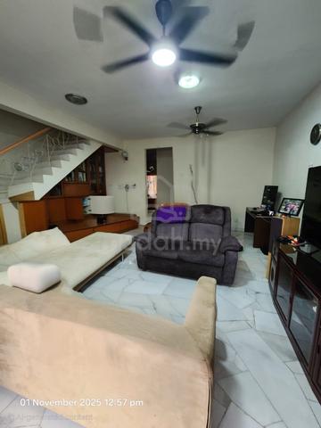 G&G 2 Storey Bandar Sunway Semenyih, Kajang 1