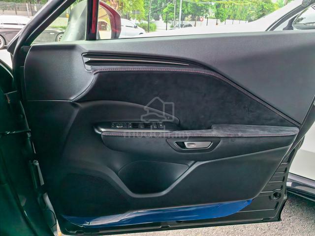 5A🎉8K KM🎉Lexus LBX 1.6 MORIZO RR EDITION - 5