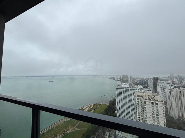 Marriott Residences 1