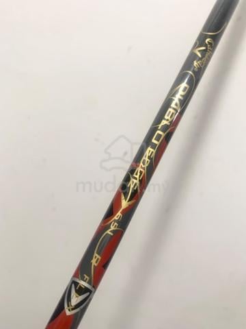 Golf Iron Wedge Sand Callaway DIABLO EDGE - photo 3 of 5