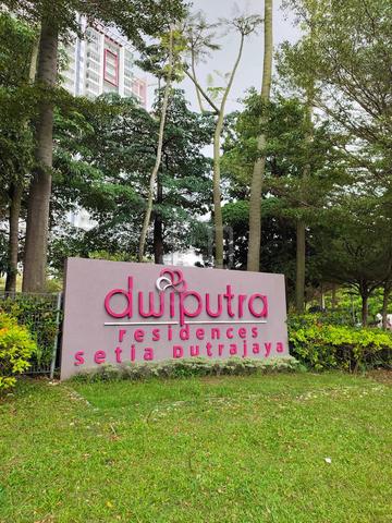 shearing medium room for rent 1