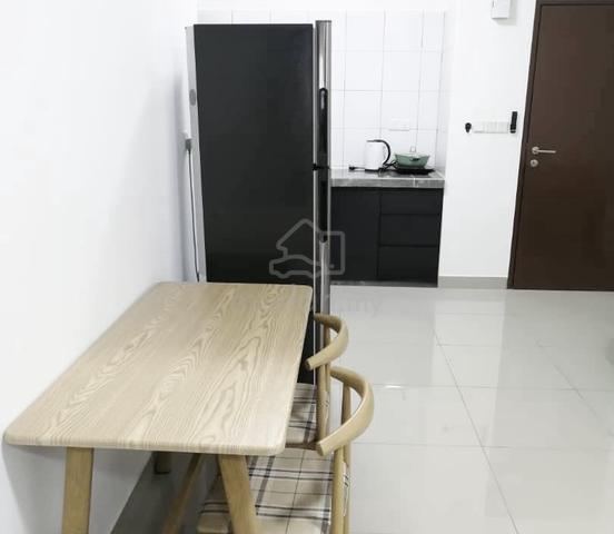 PPA1M Mercu Jalil 1