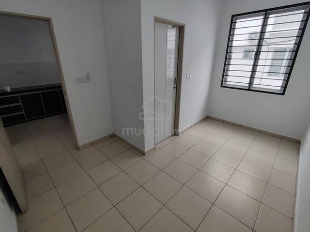 For Rent @Nusa Damai, Puri Residence, Pasir Gudang 5