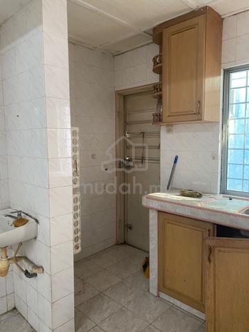 Bandar Damai Perdana Two Storey Landed Hot Sales Prime Location 4