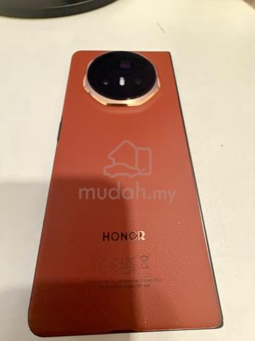 HONOR Magic V3 512 GB - photo 3 of 4