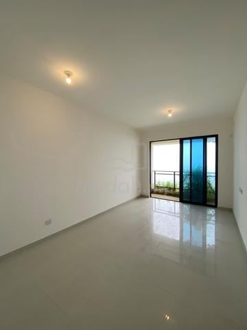 Ataraxia Park @ Forest City 1
