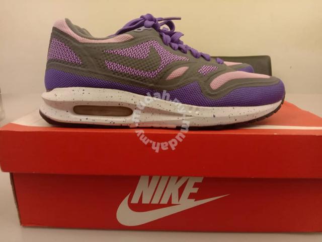 air max lunar 1 sale