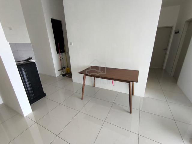 Vivo Executive Apartment 1