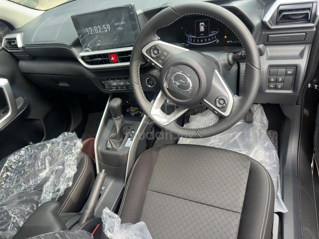 2026 Perodua ATIVA REBATE KAW2 - 5