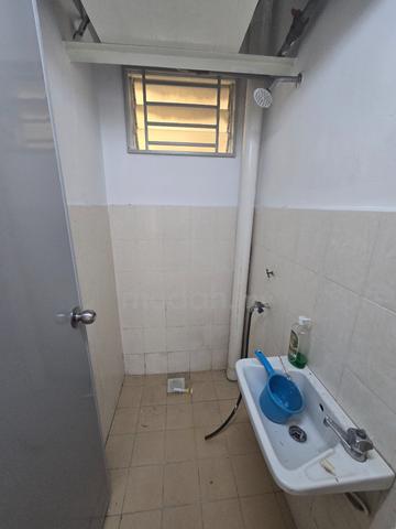 Taman Ehsan Jaya 5
