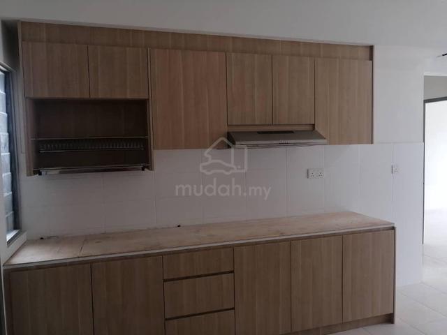 Aman 1 Tropicana Urban Homes 1