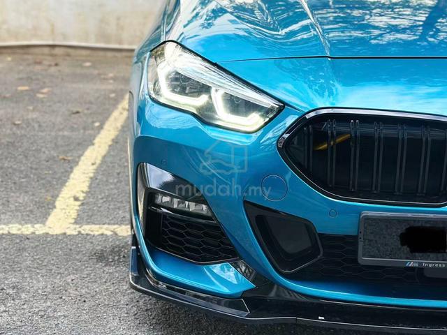 Bmw 218i 1.5 M SPORT GRAN COUPE L/Miles F/Service - 5
