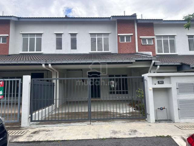2sty Iringan Bayu|Mekary|Mambau|Sendayan|Lukut|Port Dickson|Seremban 2 1