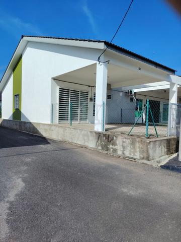 House For Rent 1