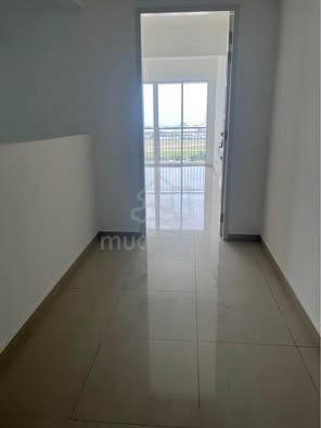 Havana Beach Residences 1