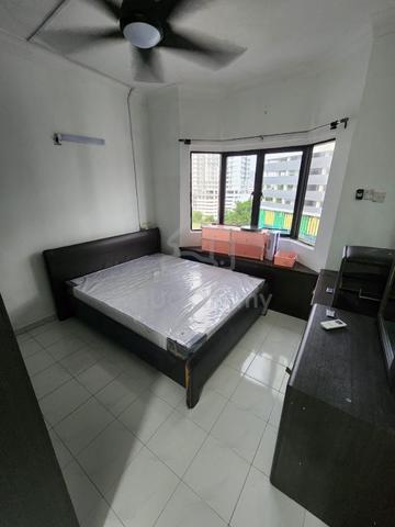 Krystal Villa 1