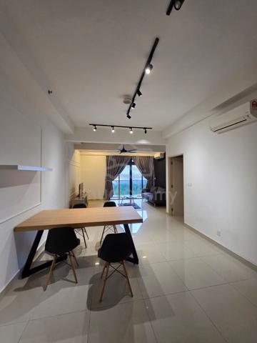 Meridin Medini 1