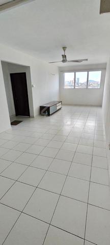 Amara Service Residences 1