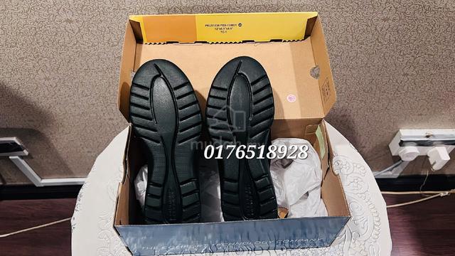 Kasut Sukan Skechers Slip -Ins - photo 3 of 4