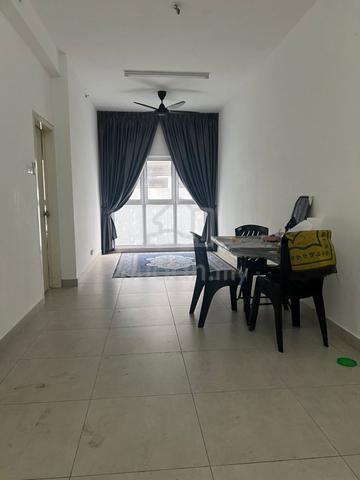 Canopy Hills 1