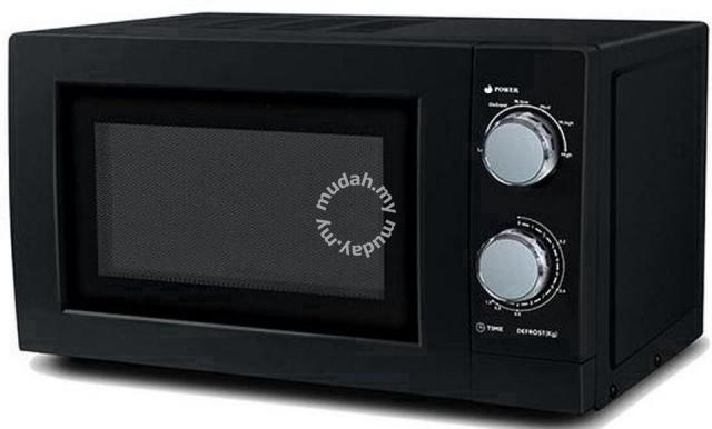 sharp microwave oven r219ek