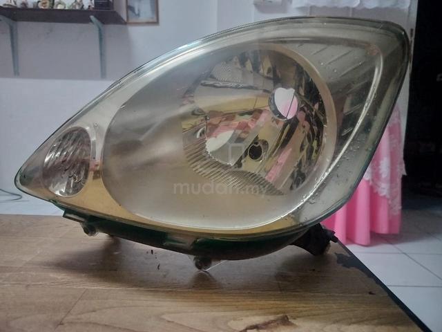 Carousel Image