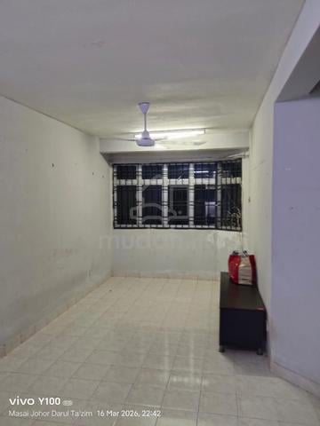 Vista Seri Alam 1