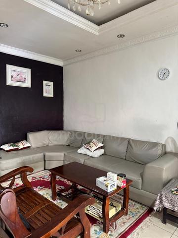 Carousel Image