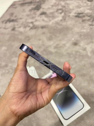 iphone 14promax - photo 5 of 6