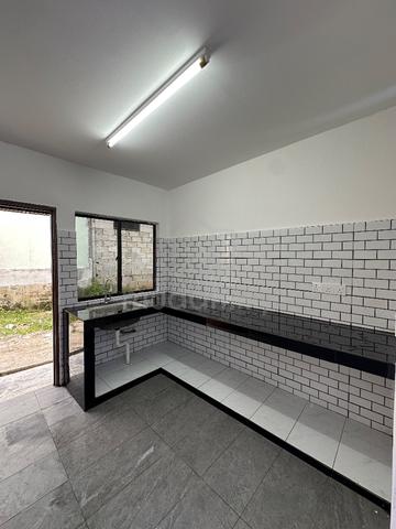 On Going Renovation Full Loan, Fully Renovation , WhatsApp Me Quick… 4