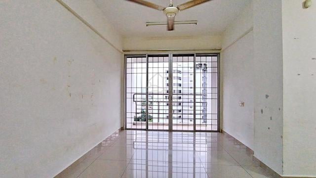 Putra Place 1