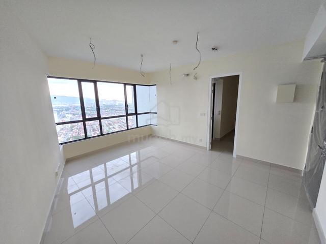 GEM Residences 1