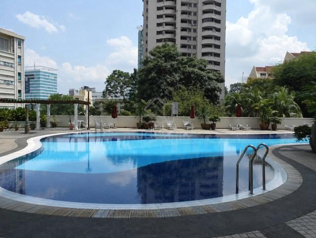 Angkasa Impian 2 1