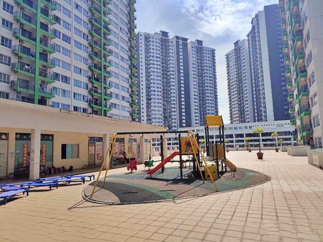 OUG Parklane 3
