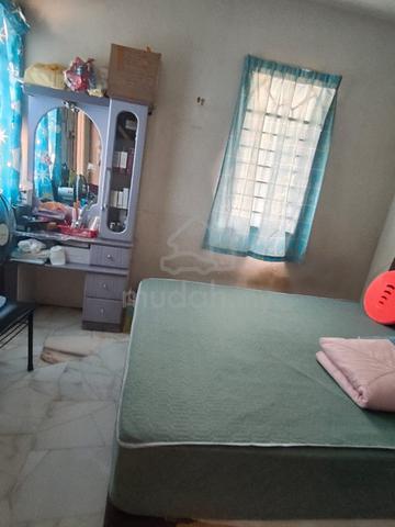 KL Setapak Apartment ππππππ ππ¨π¨π¦ ππ¨π« ππππ βΌοΈ 1