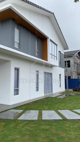 NoDP,22x70,Sendayan,Laman,Suria,Tiara,BayuSutera,FreeHold 1