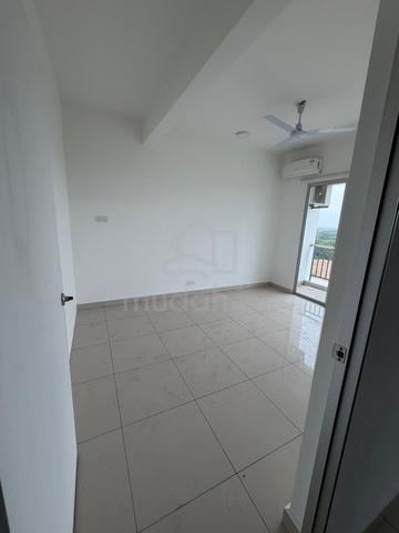 Vida Heights 1