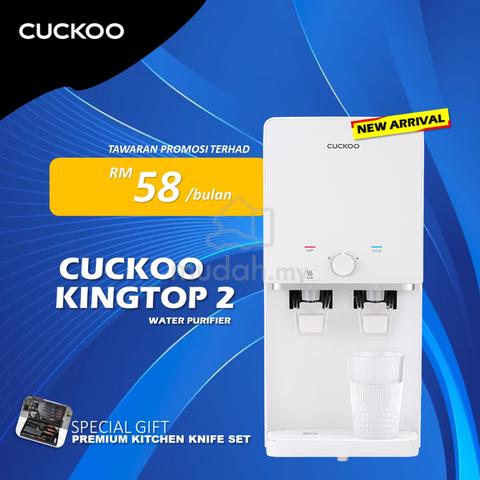 Carousel Image Selected