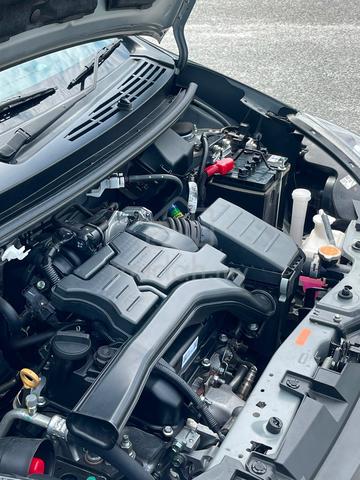 2025 Perodua AXIA 1.0 E (M) OTR - 3