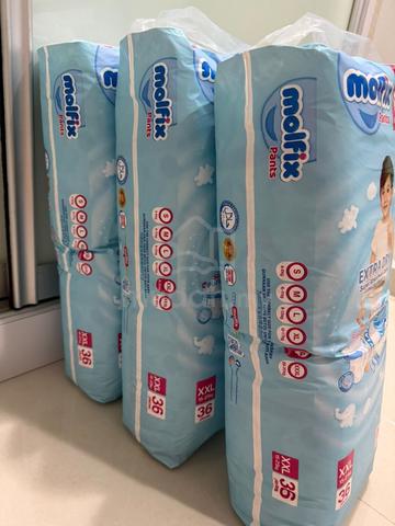 Carousel Image