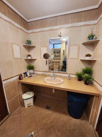 Double Storey terrace - fully renovated Taman Sungai Ara 1