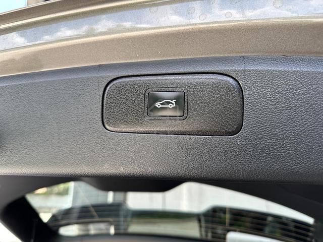 2023 Proton X50 1.5 TGDI FLAGSHIP AT POWER BOOT - 5