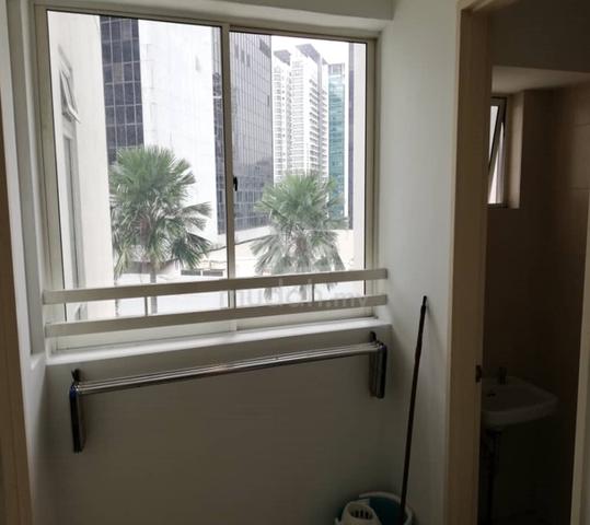 Binjai Residency, KLCC, KL City Centre KLCC  for Sale 5