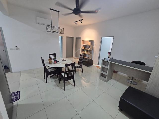 Cheap🔥[Balcony Room]🔥 Palm Garden Luxury Condo Suite 2