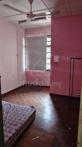 Bilik disewa Taman Perling, Johor Bahru, Johor 1