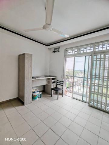 Lake View Suites 1