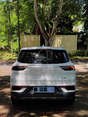 2023 Proton X90 1.5 FLAGSHIP MY23 (A) - 3