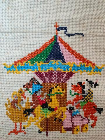 Carousel Image