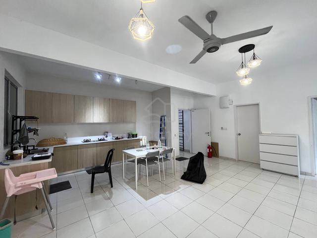 Residensi Adelia 2 1