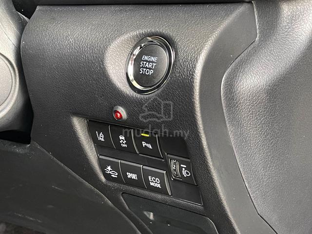 2025 Toyota YARIS 1.5 G FULL WARRANTY LOW MILEAGE - 3